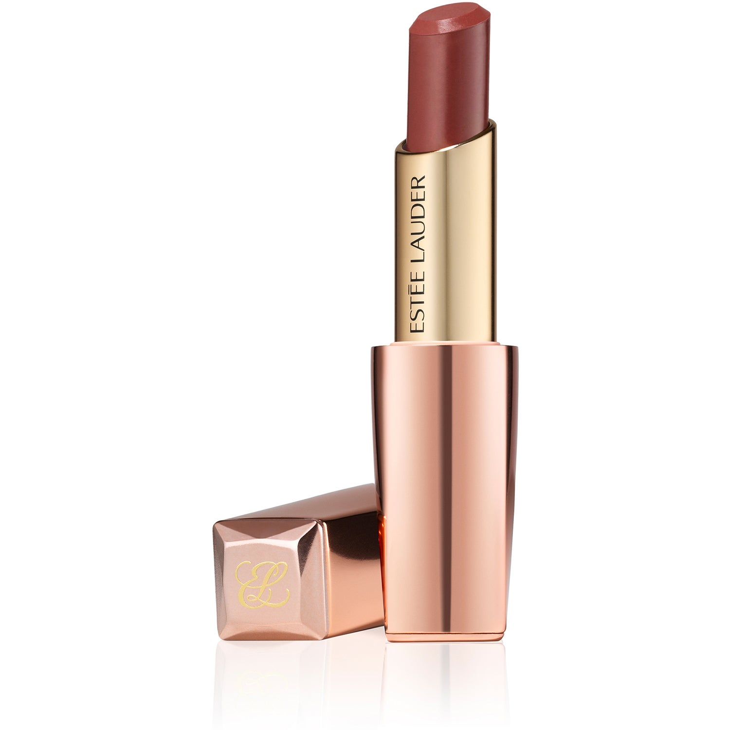 Pure Color Revitalizing Crystal Balm 07 Divine Crystal