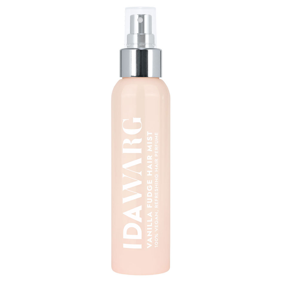 Vanilla Fudge Hair Mist 100 ml