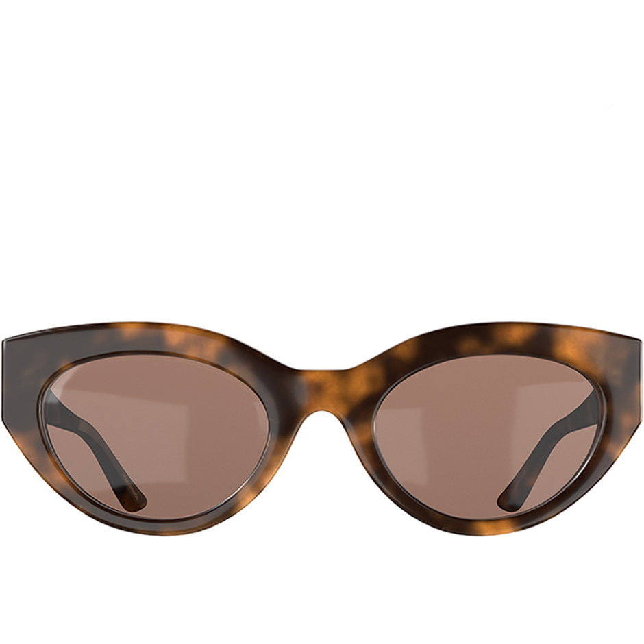 Gaby Sunglasses