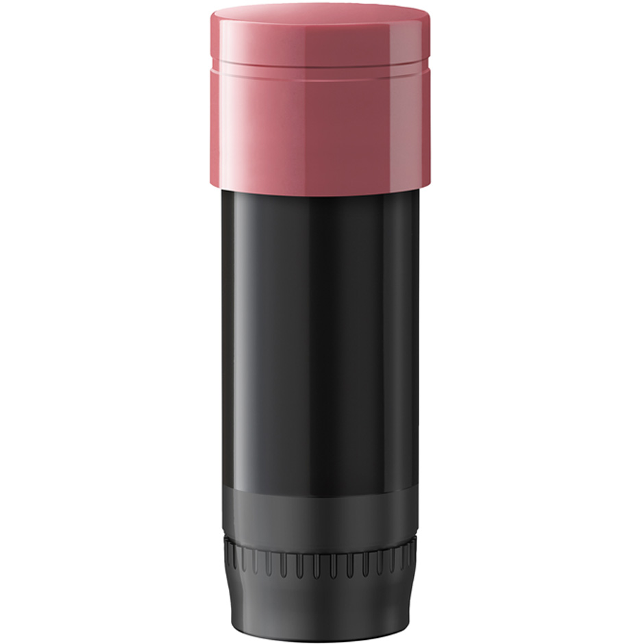The Perfect Moisture Lipstick Refill 227 Pink Pompas