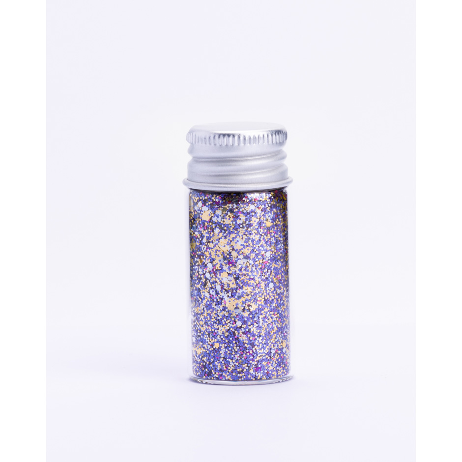 Chunky Glitter