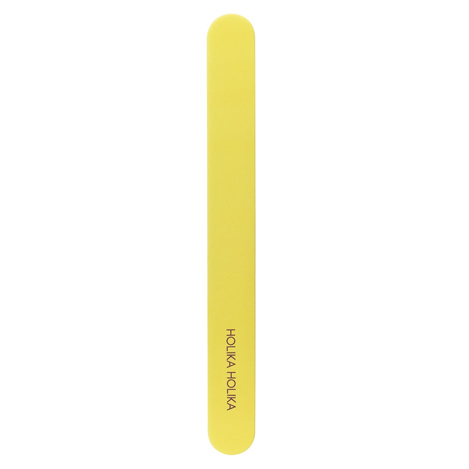 Holika Holika Magic Tool Nail Shining Two Way Buffer
