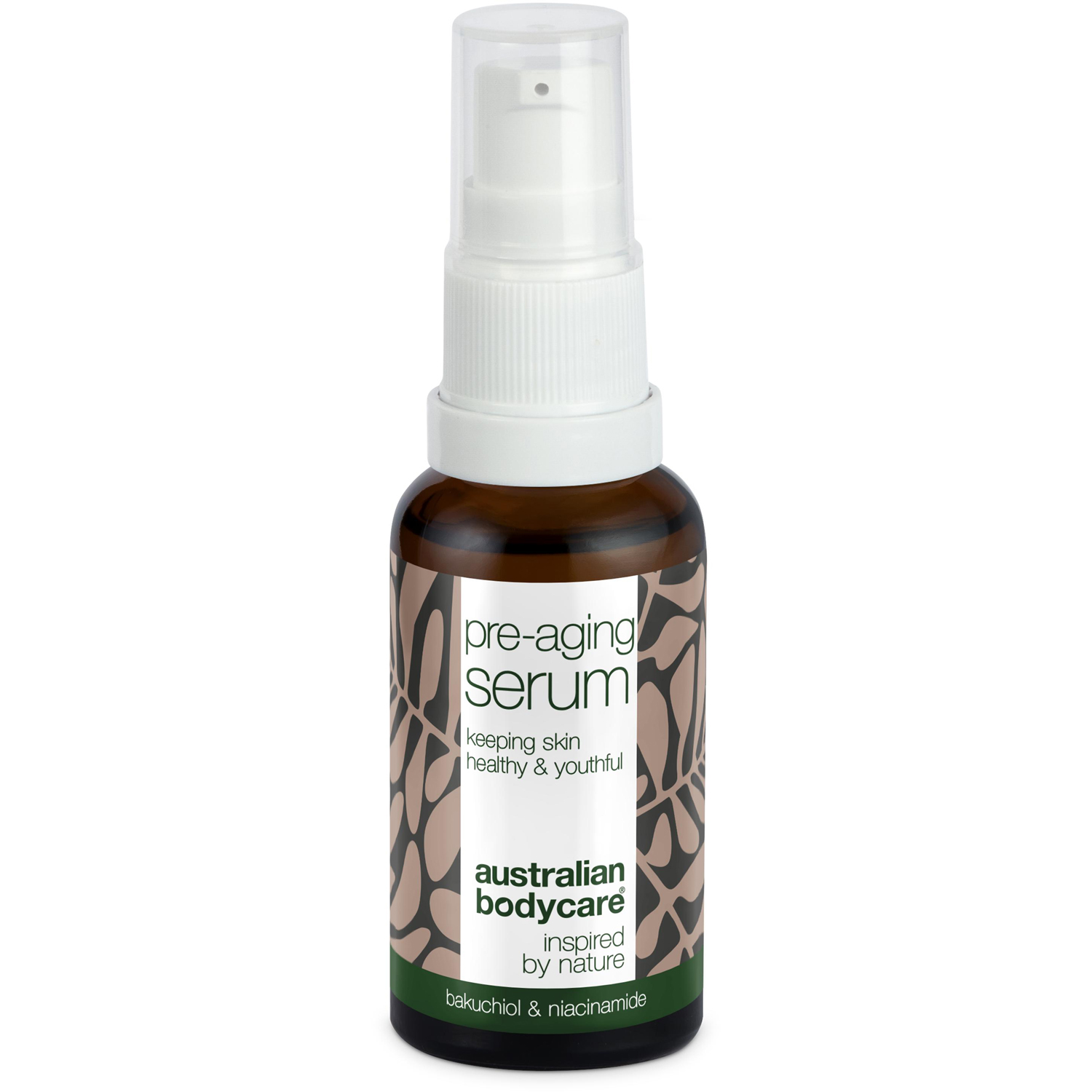 Pre-Anti Age Serum 30ml