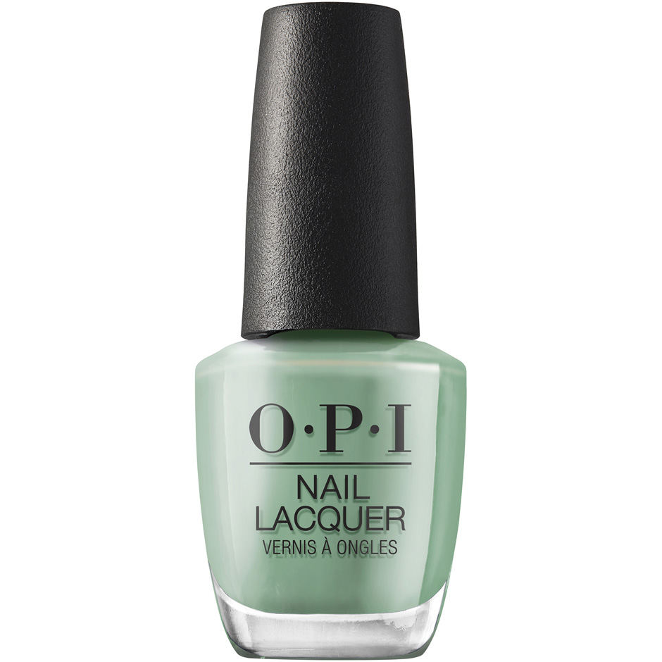 Nail Lacquer elf Made (15 ml)