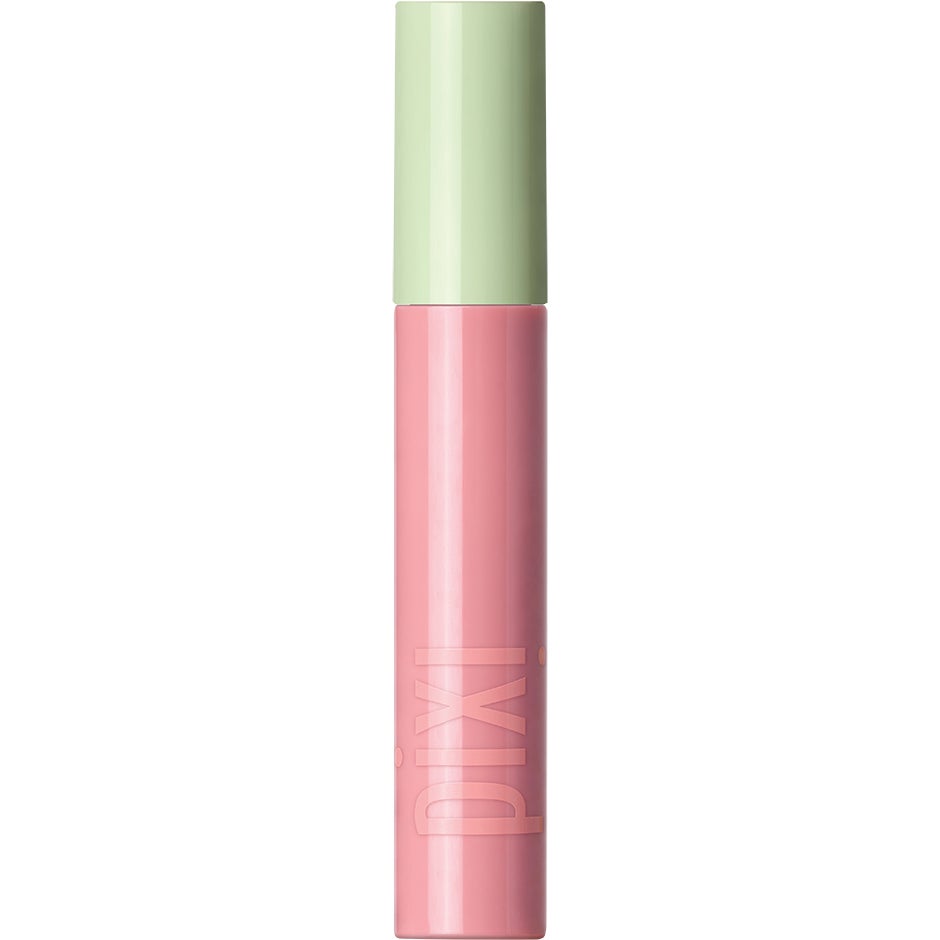 Pixi TintFix Heavenly - 4,5 g