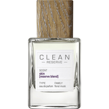 Clean Skin Reserve Blend 