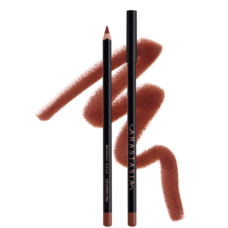 Lip Liner Malt Anastasia Beverly Hills Nordicfeel