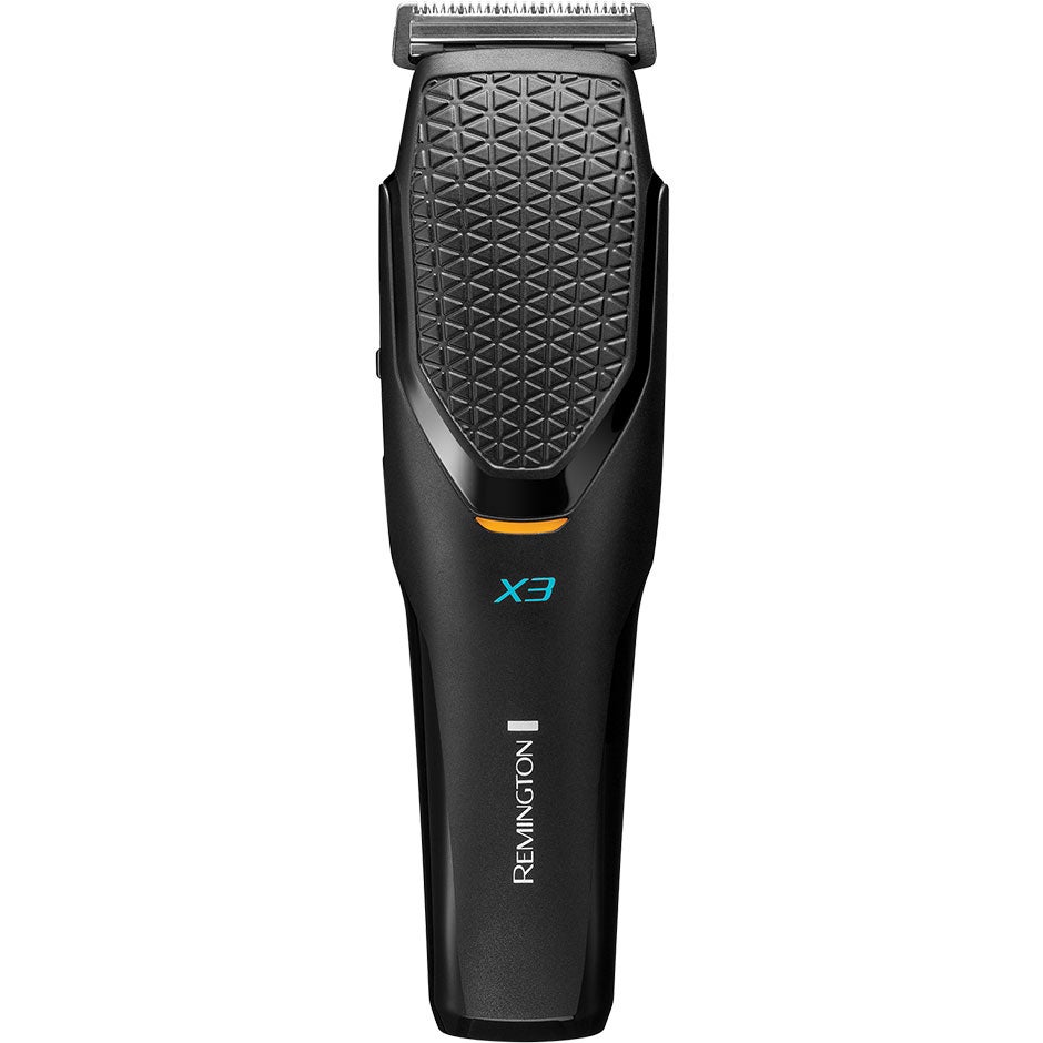 Remington X3 Power-X Series Hair Clipper HC3000 - pcs 1