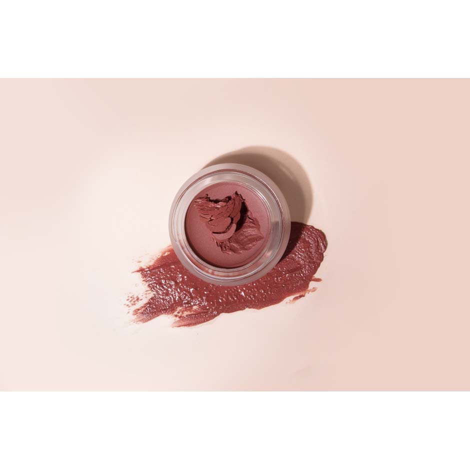 Superfood Face Tint