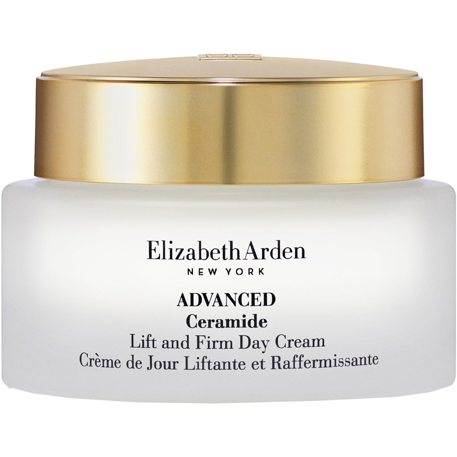 Advanced Ceramide Lift And Firm Day Cream 50 ml