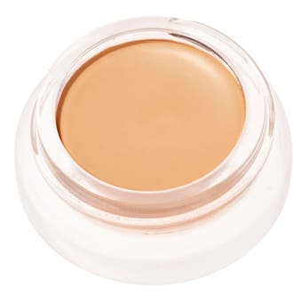 "Un" Cover-up Concealer & Foundation