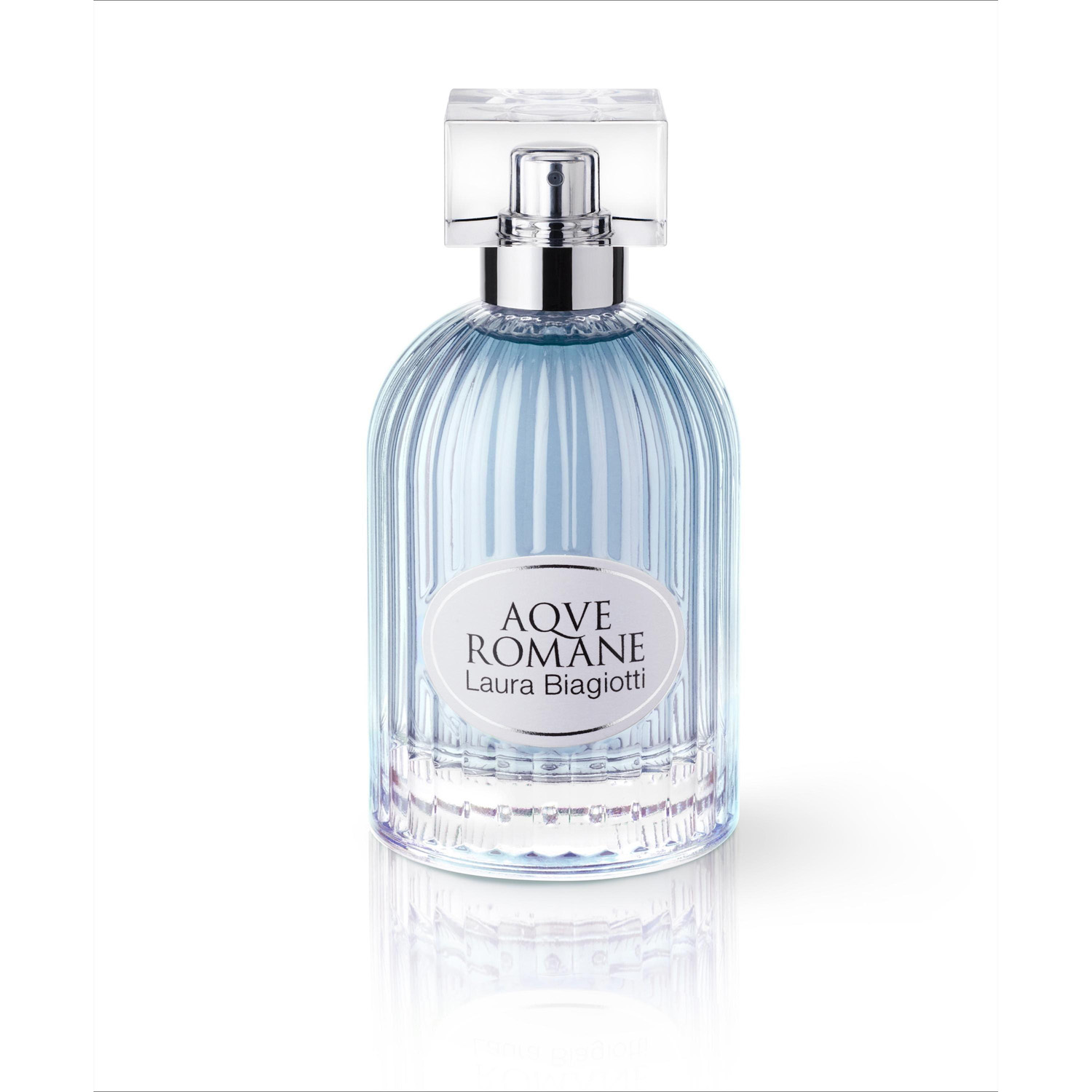 Aqve Romane Rubus Maris