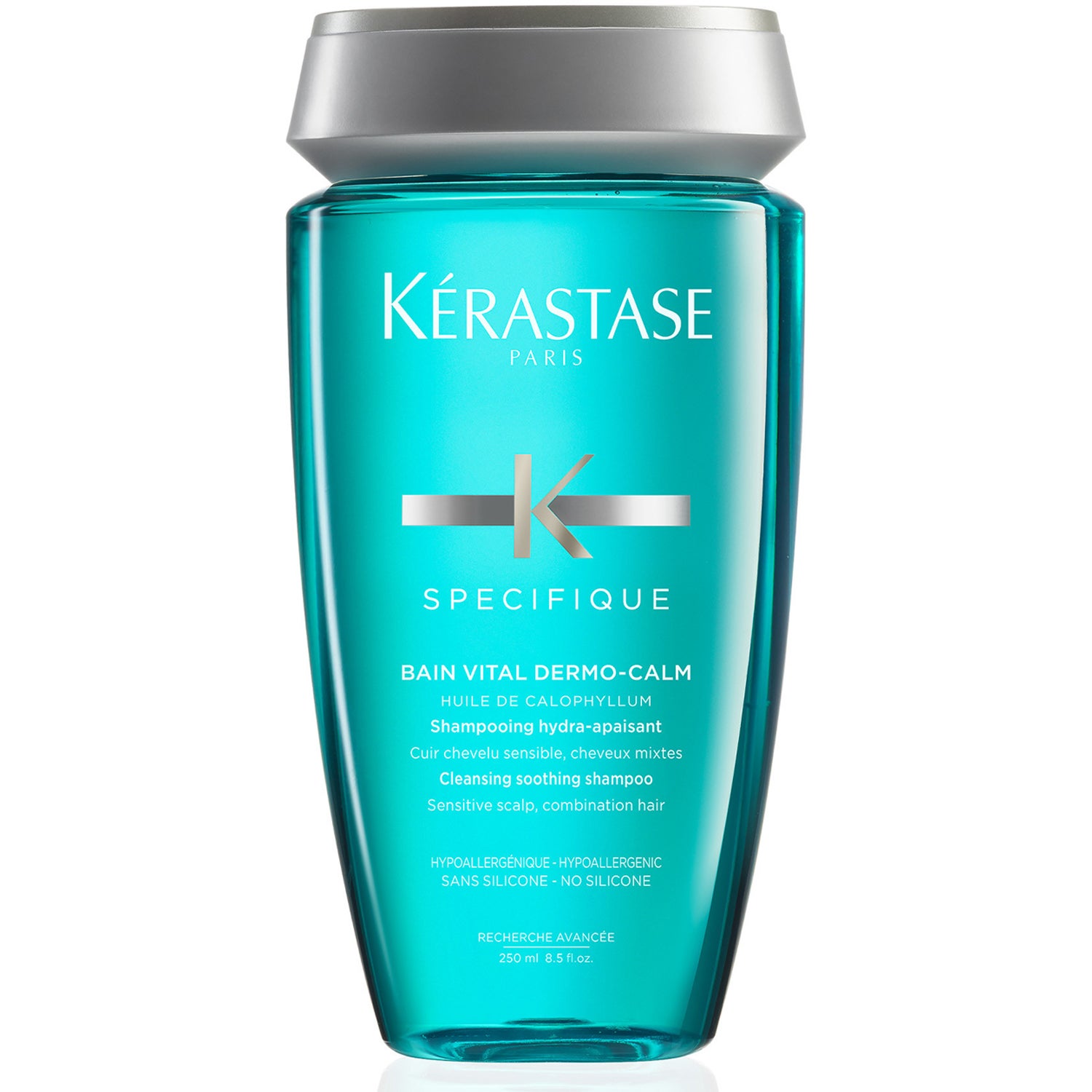 Kérastase Specifique Bain Vital Dermo-Calm Shampoo 250ml