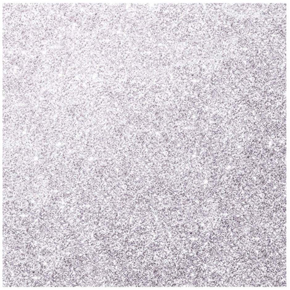 Aura Dew