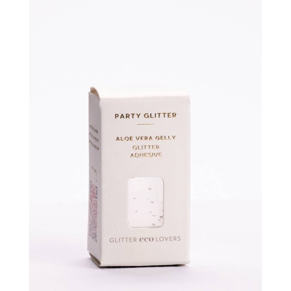 Glitterfix