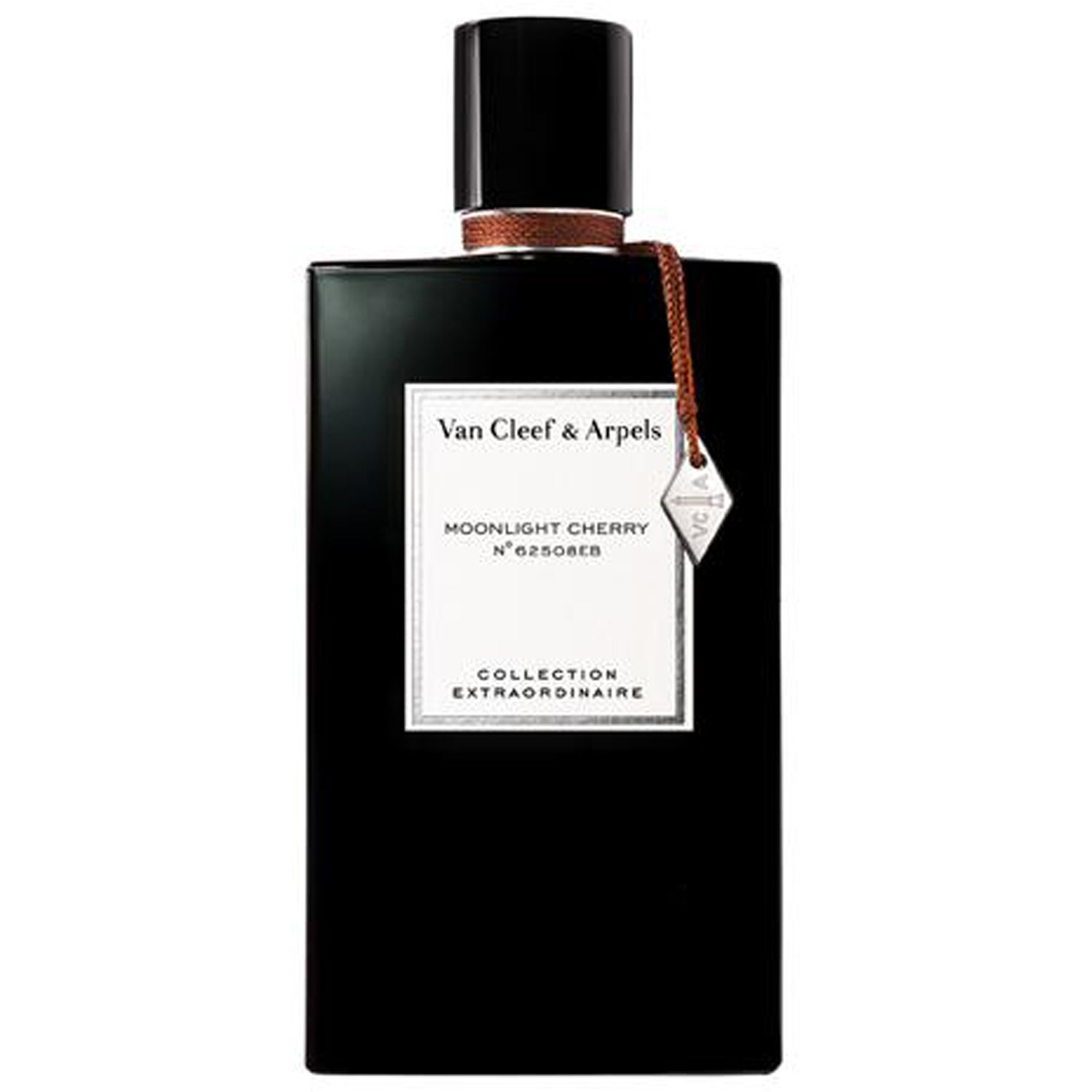 Van Cleef & Arpels Moonlight Cherry Eau de Parfum - 75 ml
