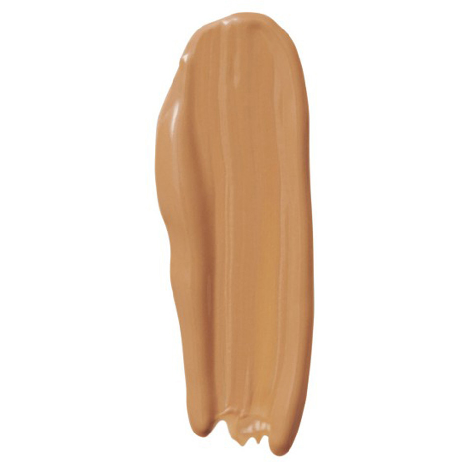 Flawless Brightening Concealer