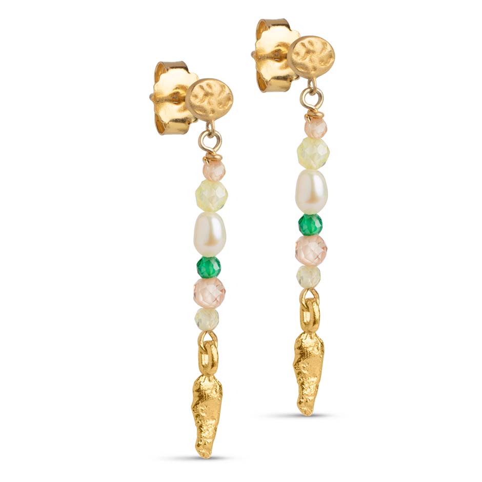 Earring Zoie