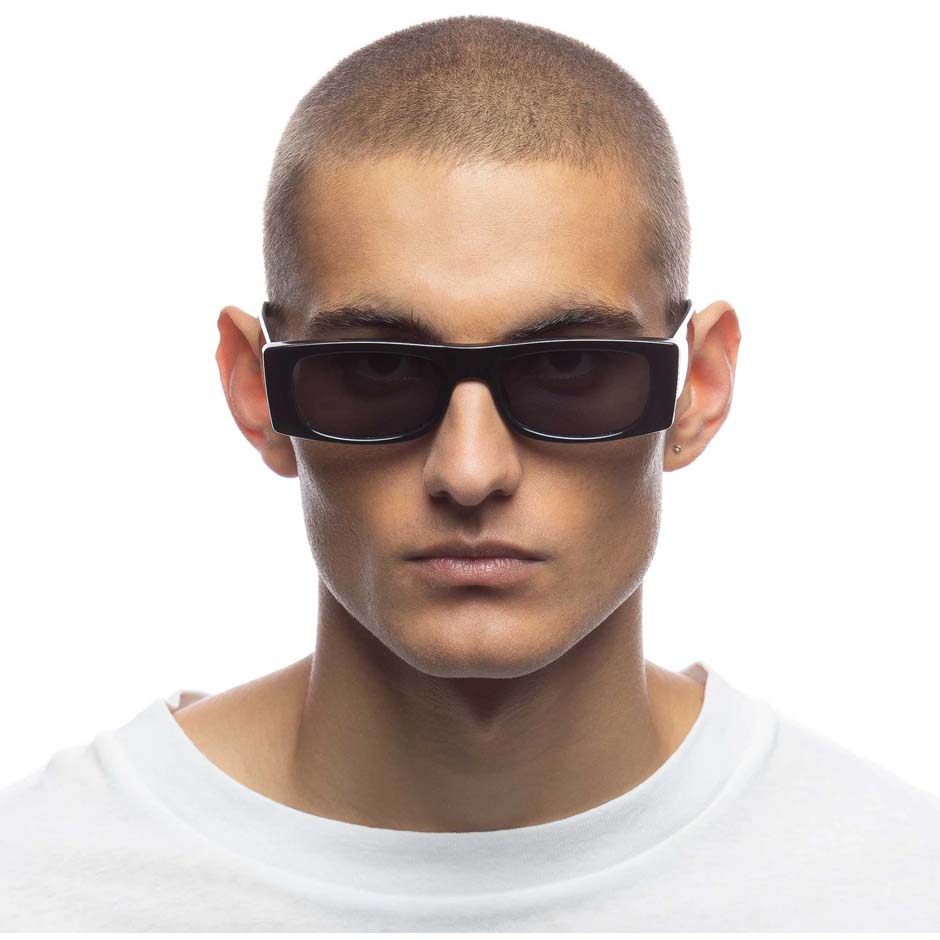 Le Sustain Sunglasses - Revocery