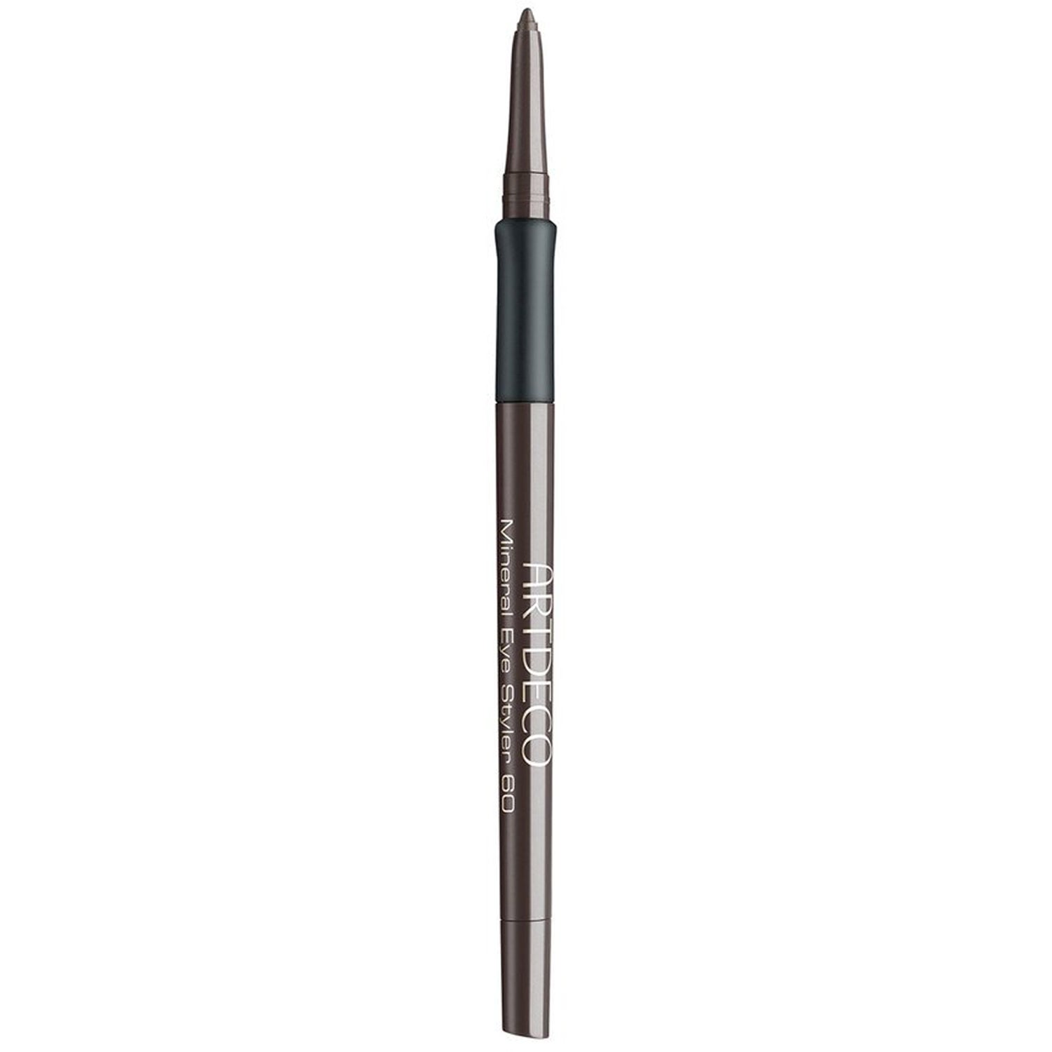 Artdeco Mineral Eye Styler 60 Mineral Bittersweet 0,4g