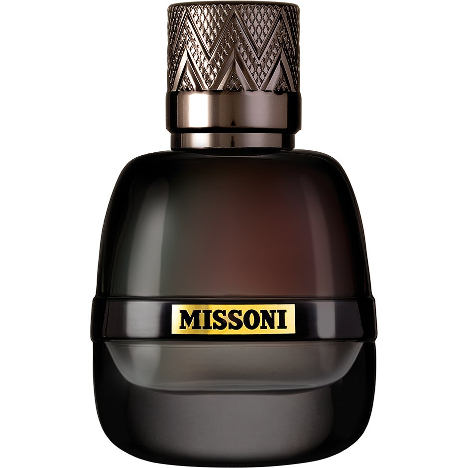 Pour Homme EdP 50 ml