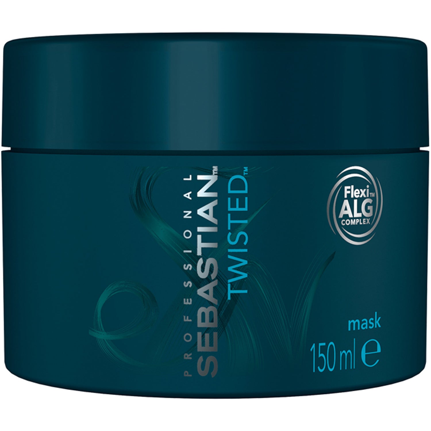 Sebastian Professional Twisted Elastic Treatment (150 ml)