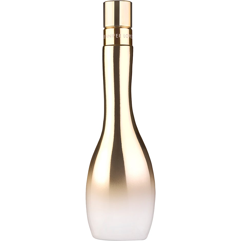 Jennifer Lopez Enduring Glow  EDP 30 ml