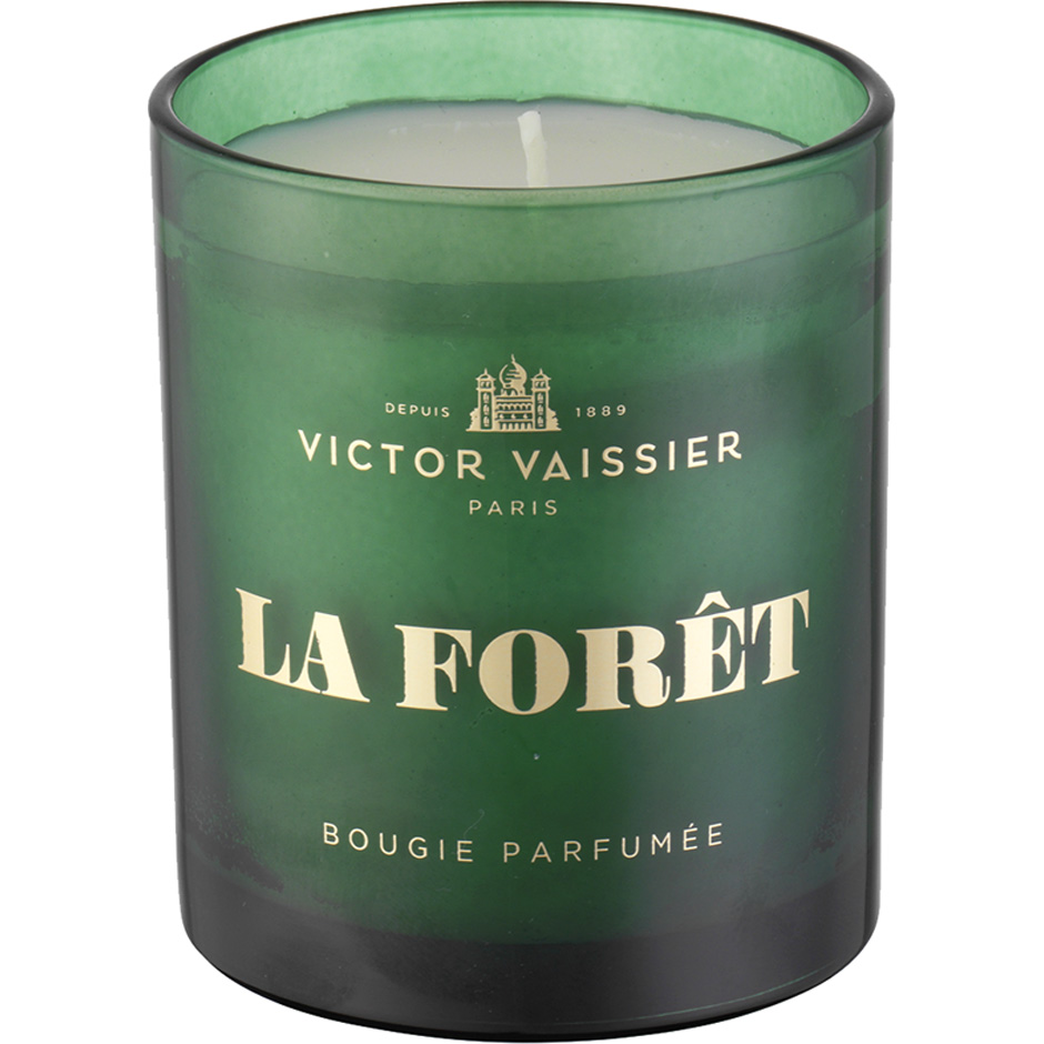 Scented Candle, 220 g  Duftlys