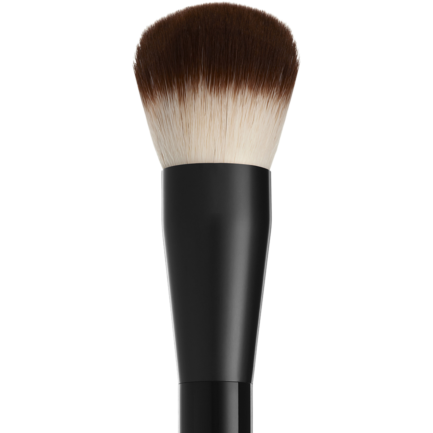 Pro Multi Purp Buffing Brush