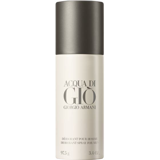 Acqua Di Gio Homme