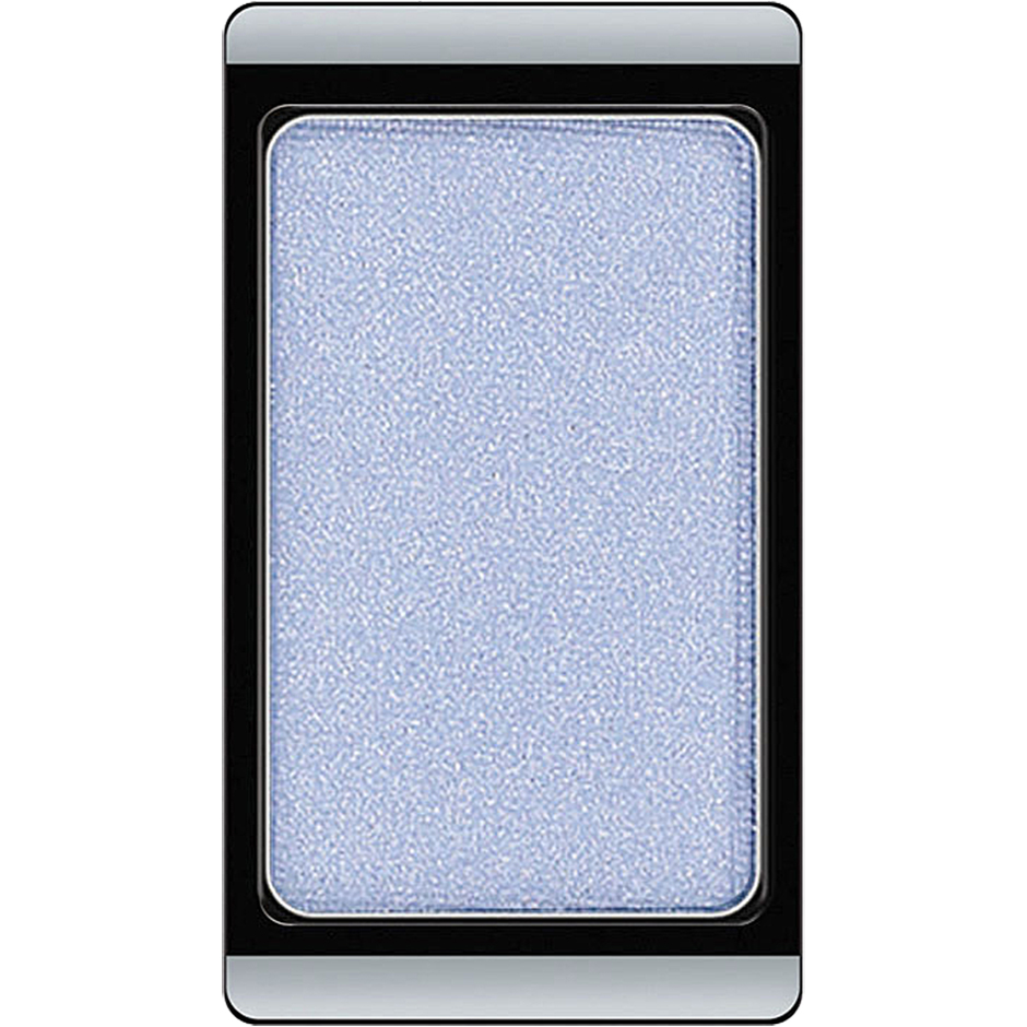 Bilde av Artdeco Eyeshadow Pearly 75 Pearly Light Blue - 0,8 G