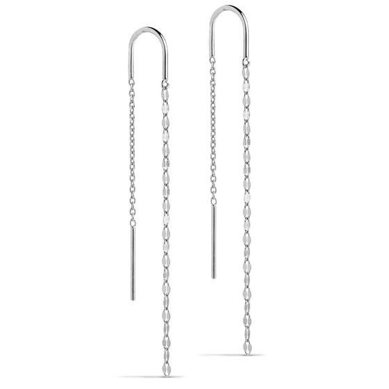 Earring Ona