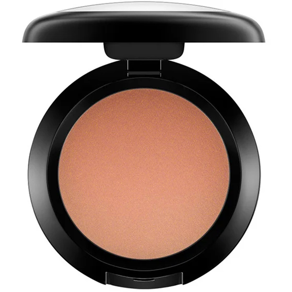 Cream Colour Base 3,2 g (Farge: Improper Copper)