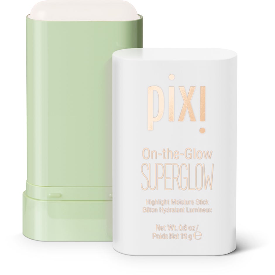 On-the-Glow Superglow Ice Pearl