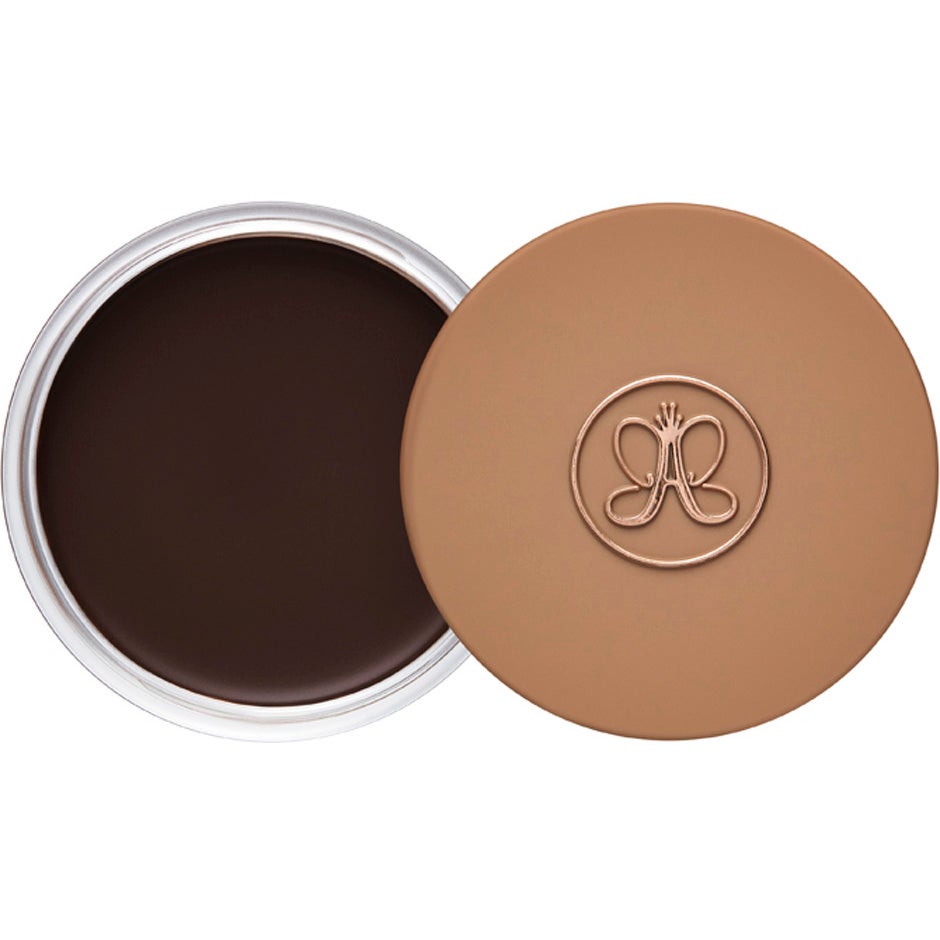Anastasia Beverly Hills Cream Bronzer Cool Brown - 30 g