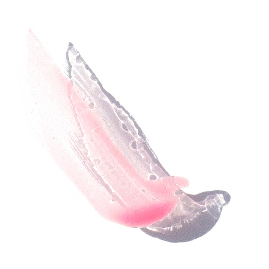 Mango Lip Honey