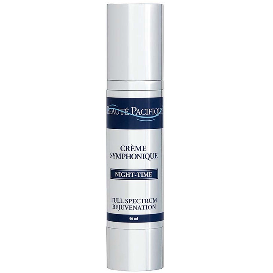 Crème Symphonique Night-Time 50 ml