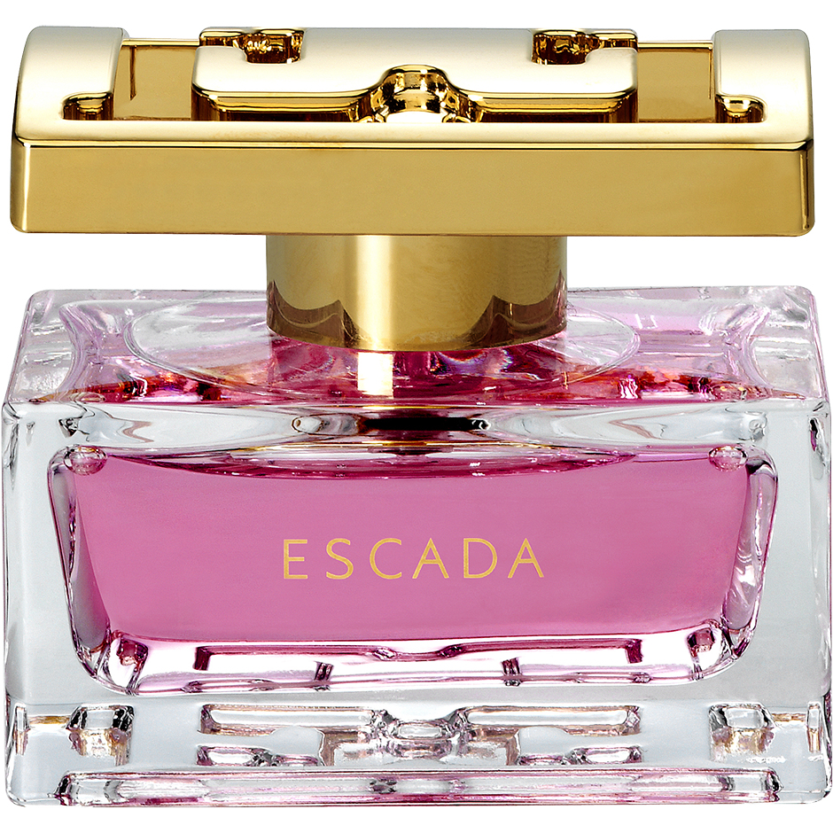 Escada Especially Escada Eau De Parfum 30ml