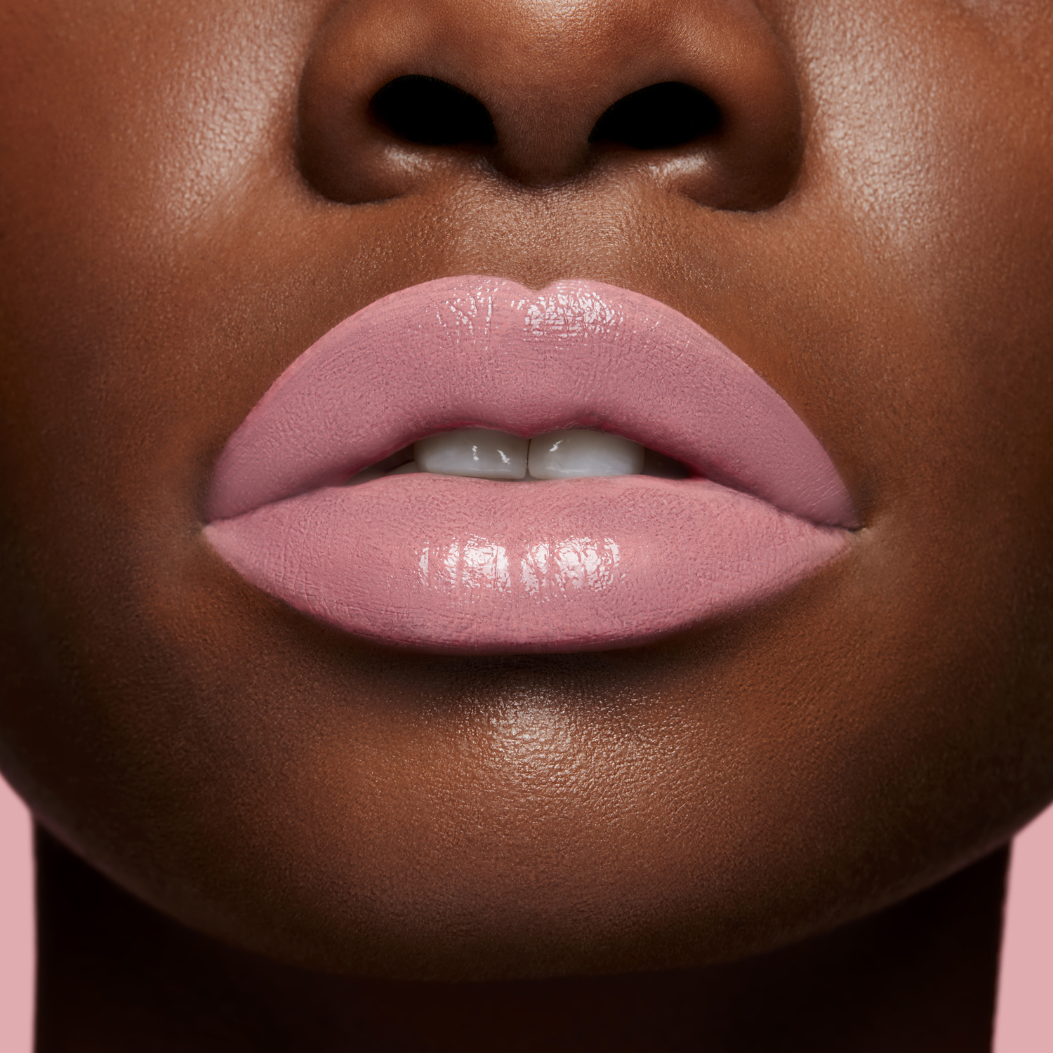 Lustreglass Lipstick