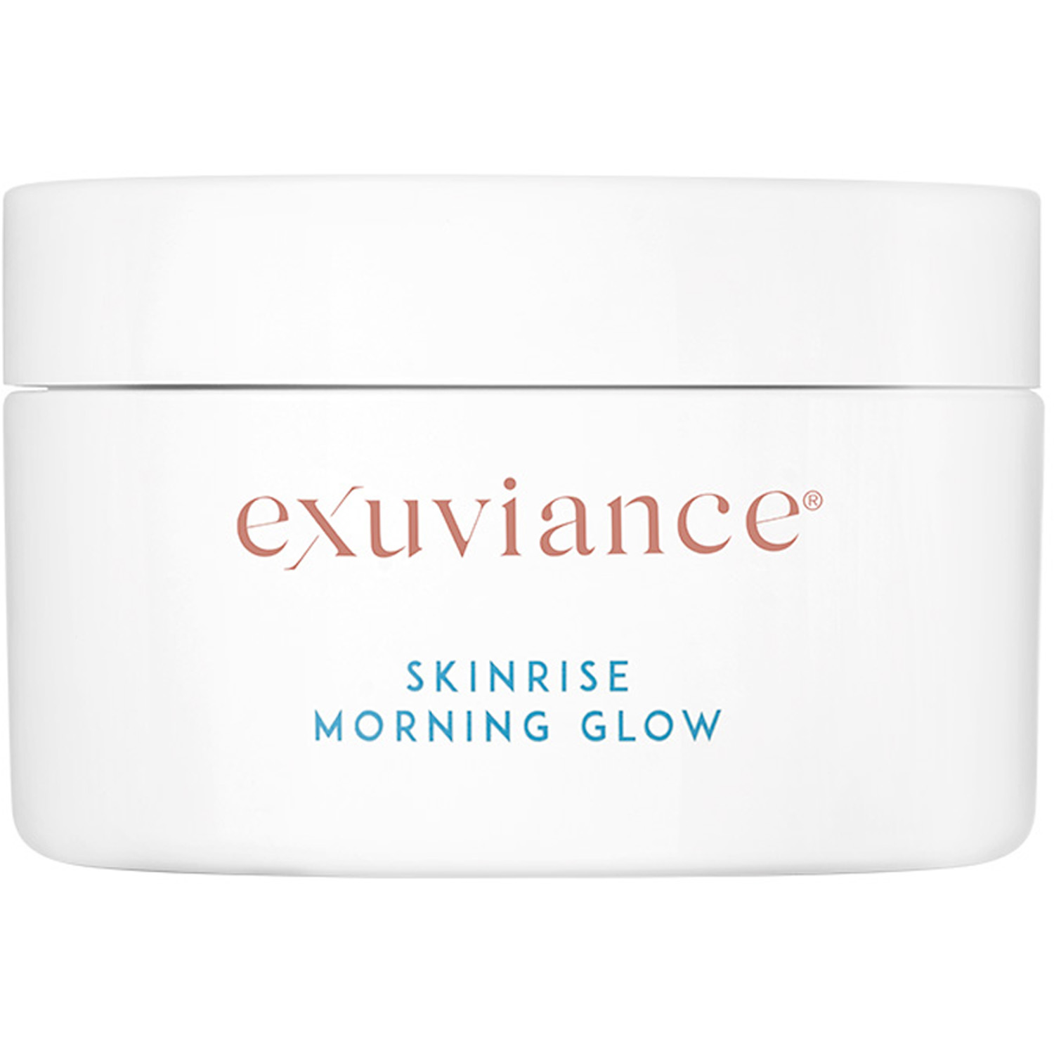 SkinRise Morning Glow (36pcs)