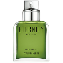 Calvin Klein Eternity Man