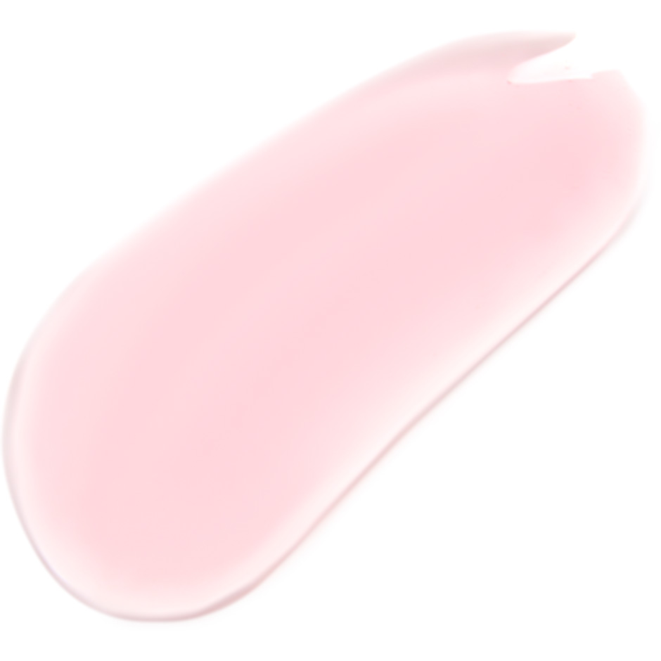 Juicy Af Lip Oil