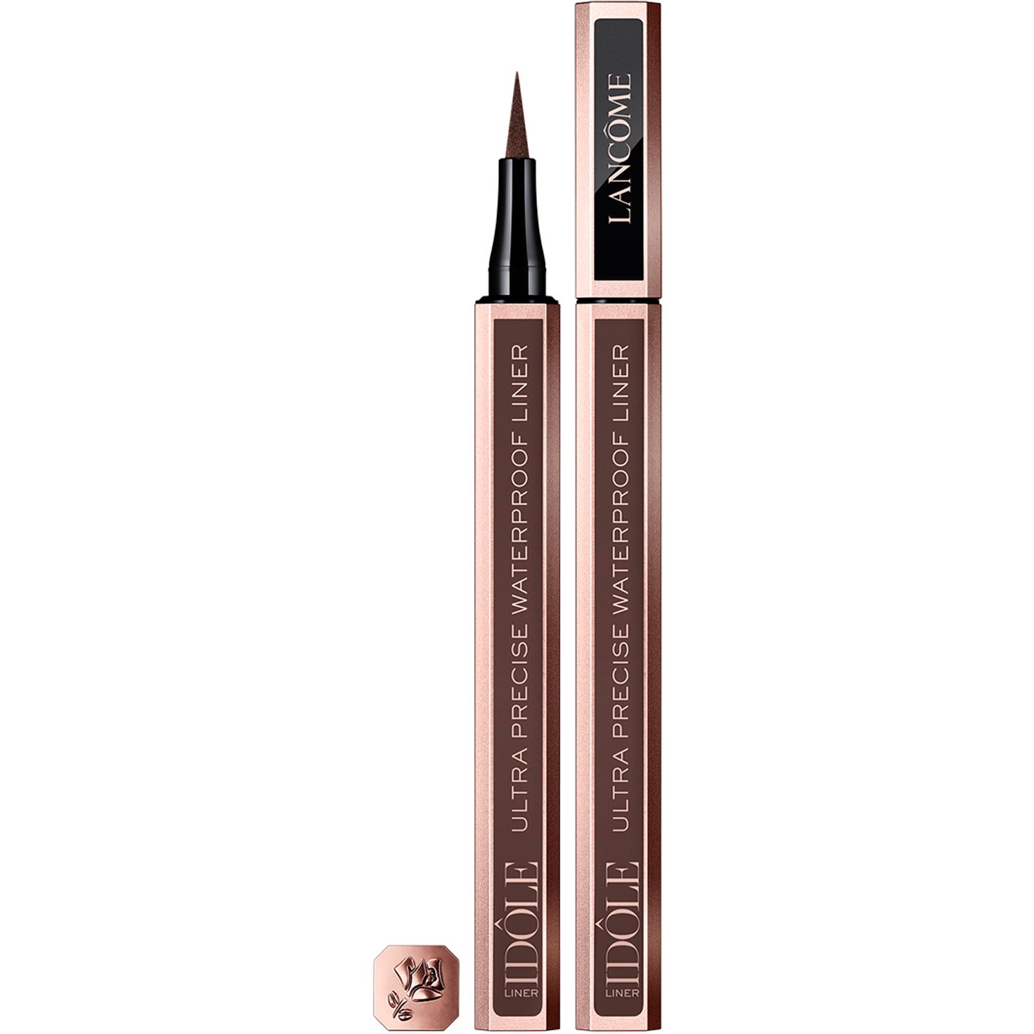 Lancôme Lash Idôle Liner #02 Brown 1ml
