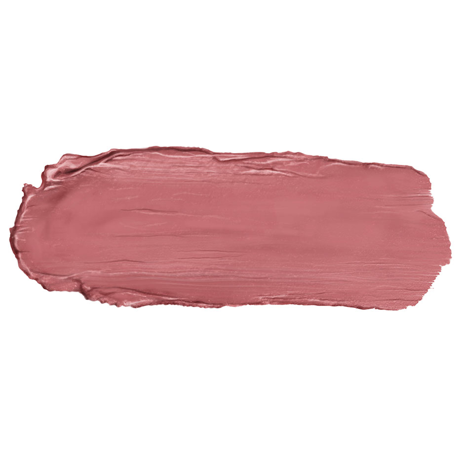 Perfect Moisture Lipstick