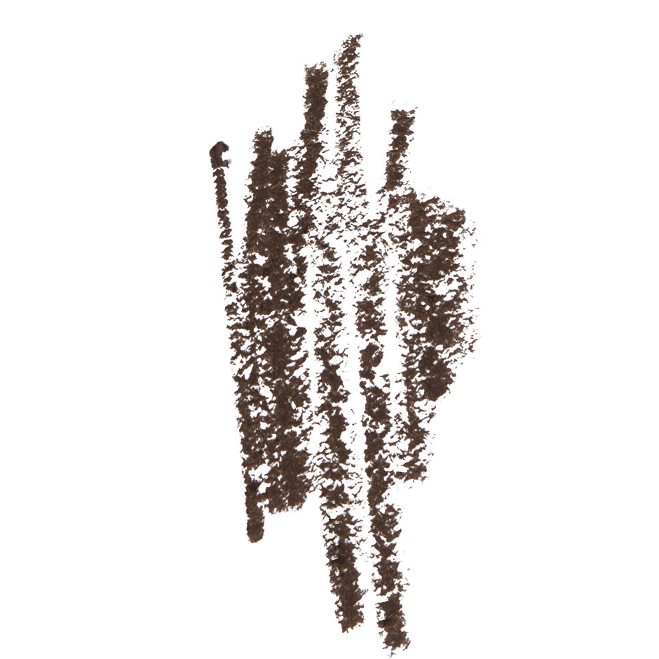 Brow Filler Pencil