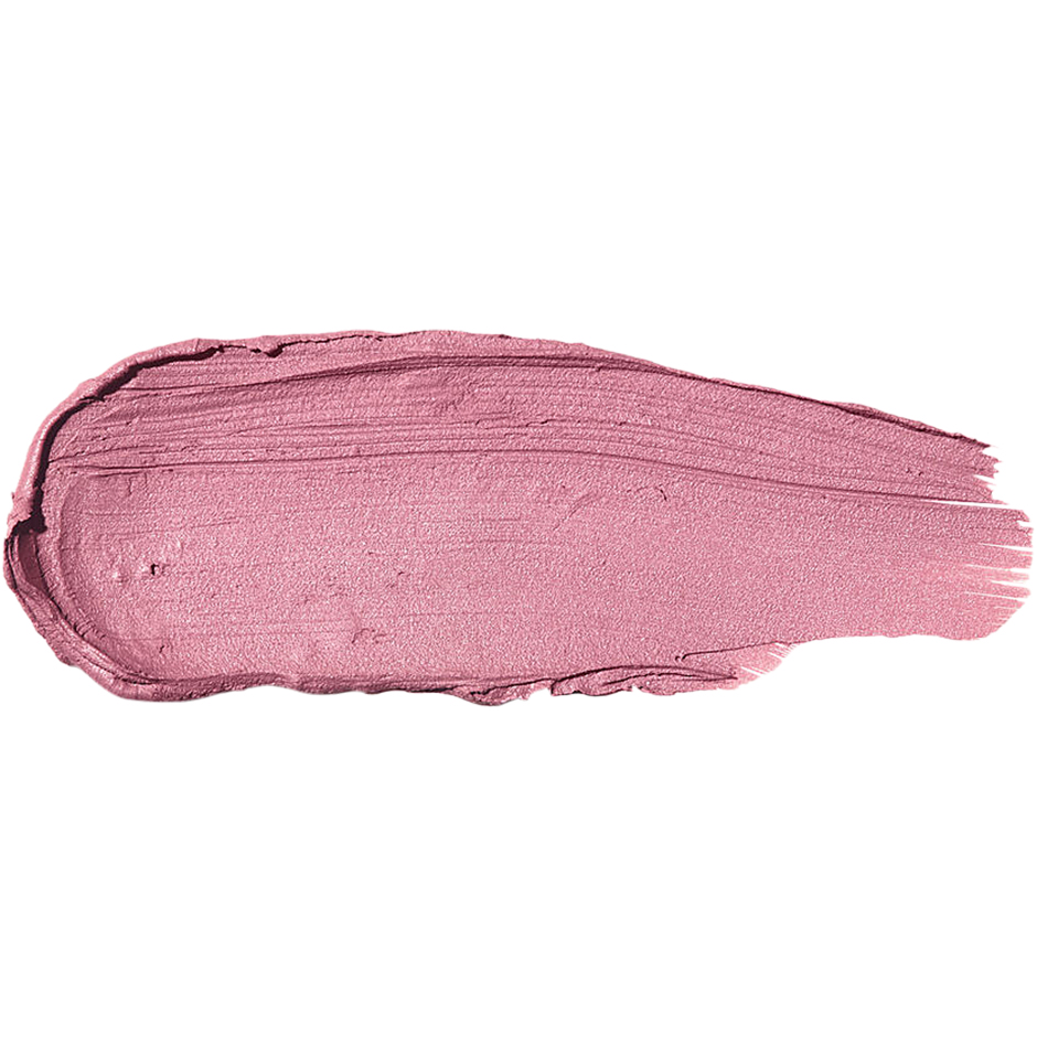Matte Lipstick