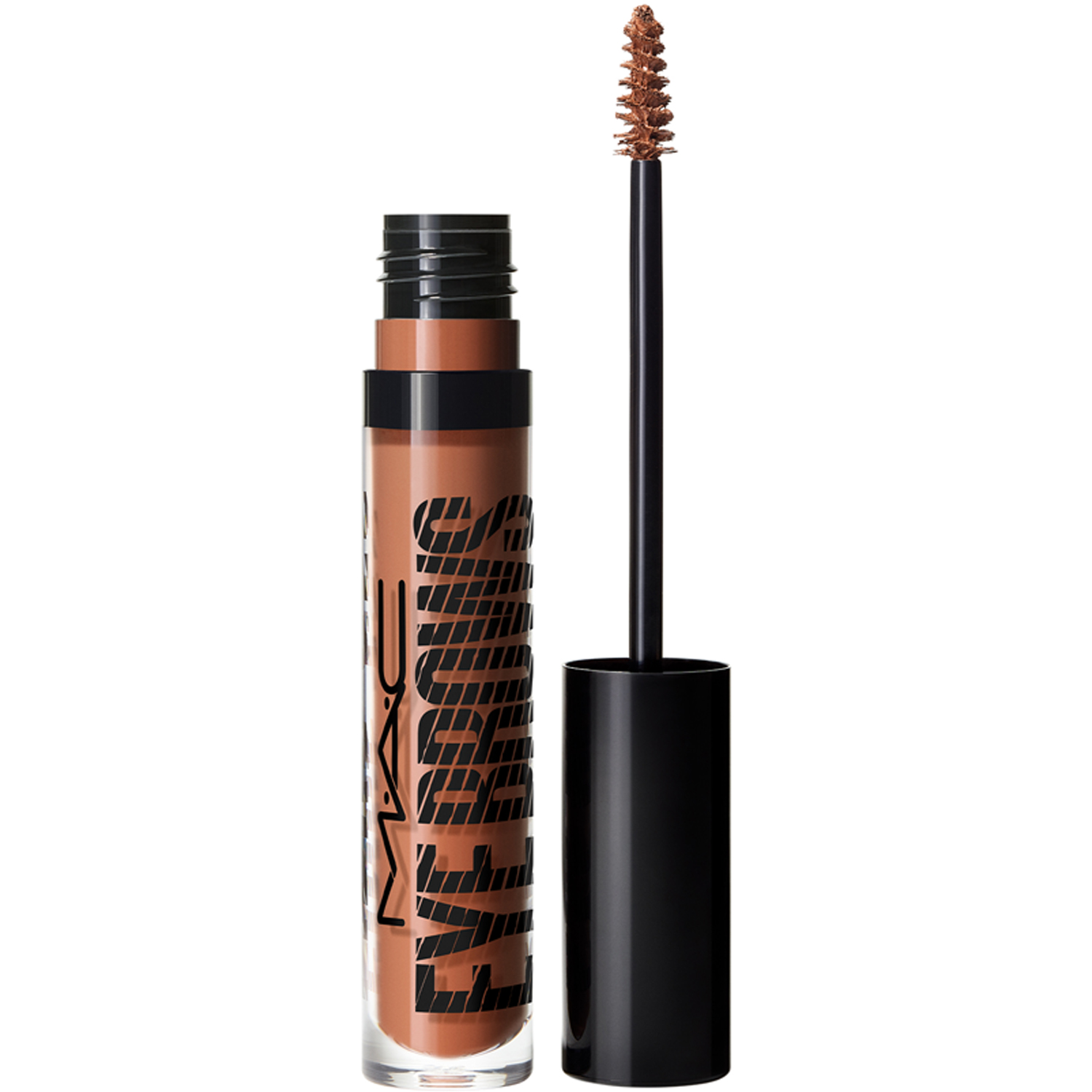 Cosmetics Eye Brows Big Boost Fibre Gel 12 Penny 4,1g