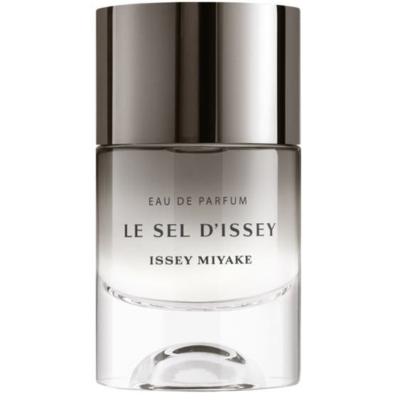 Le Sel D'Issey