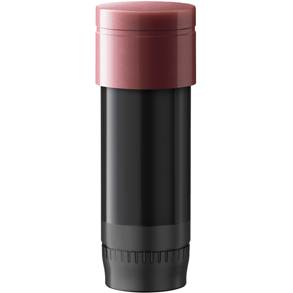 The Perfect Moisture Lipstick Refill 226 Angelic Nude