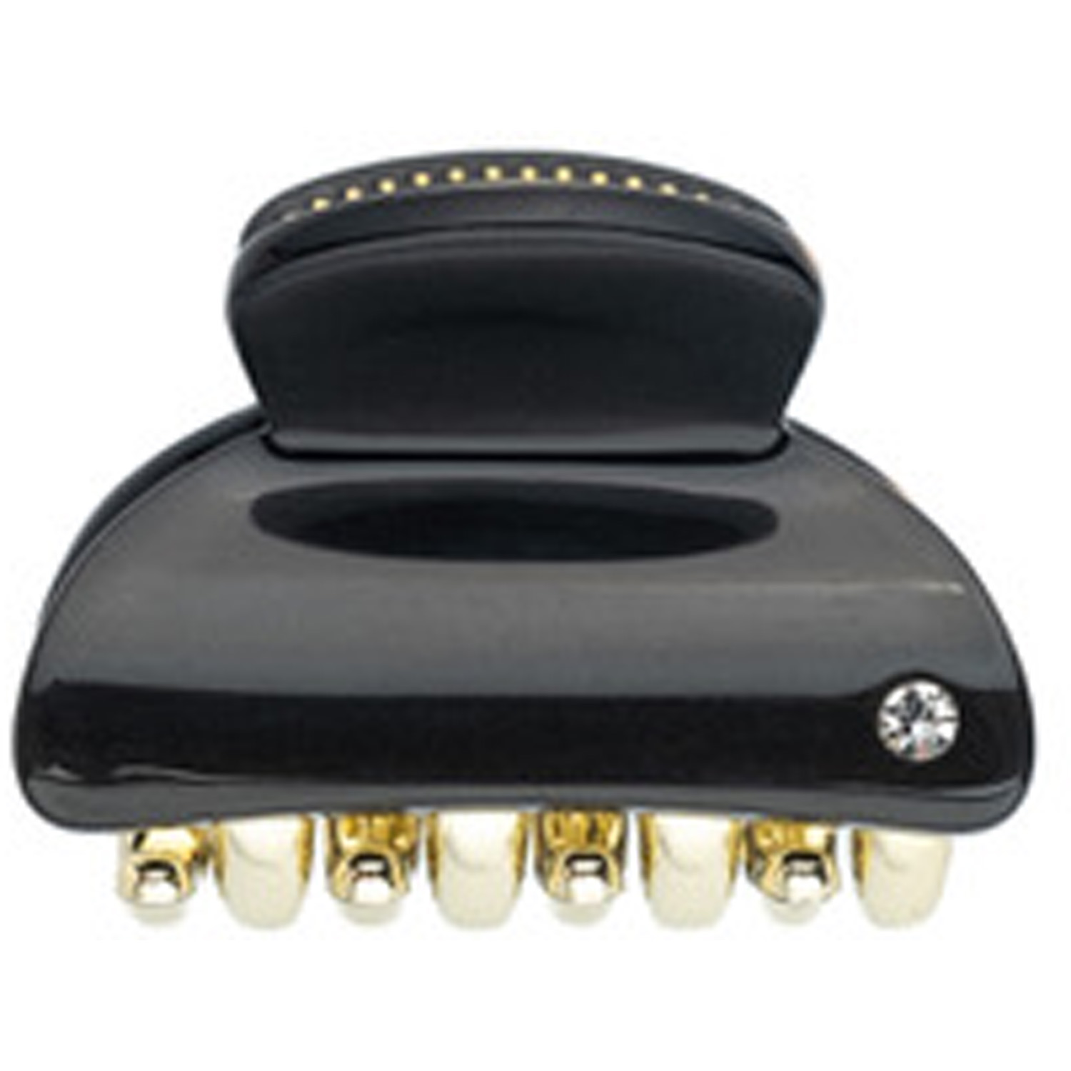 Hair Claw Small